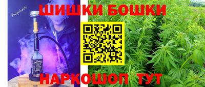 spice Мариинск